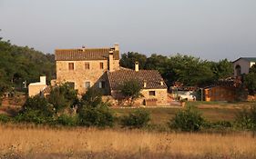 Can Cabanyes